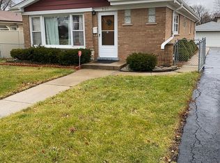 9125 Harlem Ave, Morton Grove, IL 60053