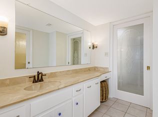 1825 Minutemen Cswy APT 105, Cocoa Beach, FL 32931