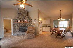 4th image of 11 Blackwood Ln