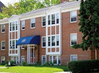 2217 University Ave APT 3, Madison, WI 53726