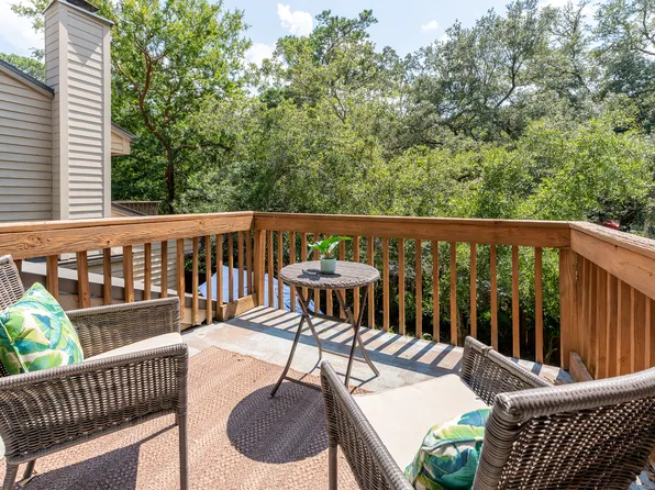 373 Brockinton Marsh, Saint Simons Island, GA 31522