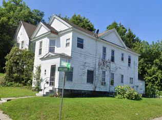 100 Summit Ave FLOOR 2, Syracuse, NY 13209
