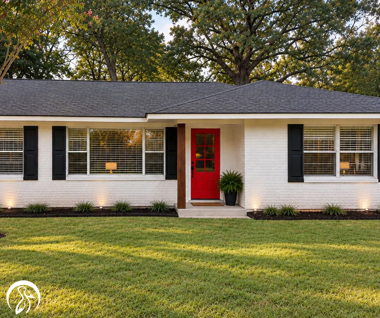 2M - 1310 Wellerman Rd. — Photo 1