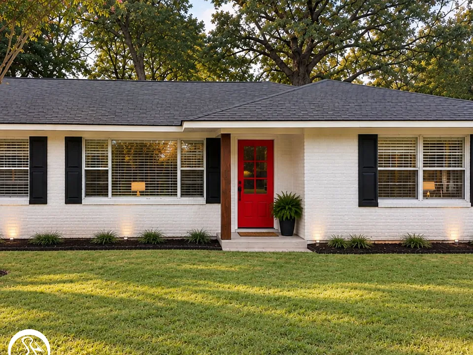 1310 Wellerman Rd
