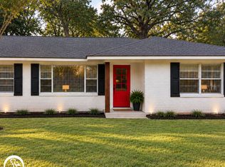 1310 Wellerman Rd, West Monroe, LA 71291