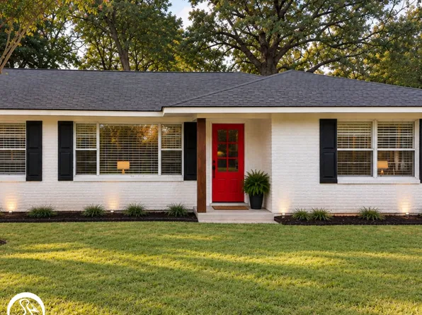 1310 Wellerman Rd, West Monroe, LA 71291