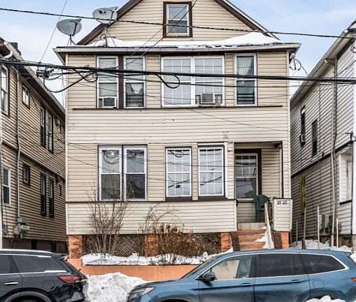5th image of 119 Clark Pl