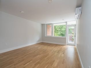 330-340 Harvard St #3J, Cambridge, MA 02139