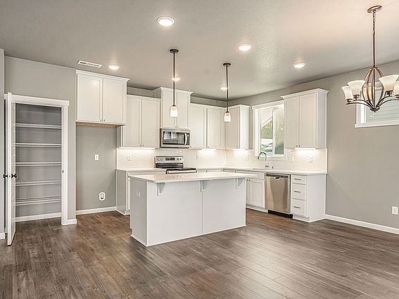2nd image of 8910 W Caelen Ave