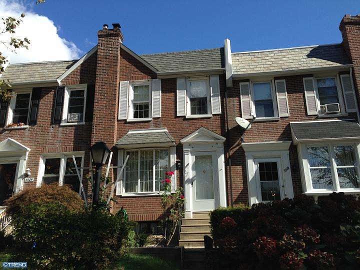 1st image of 3327 Glenview St