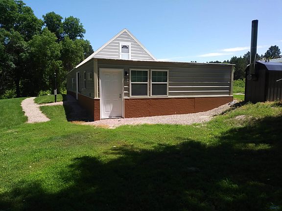 2nd image of 20099 Bia Rd #4
