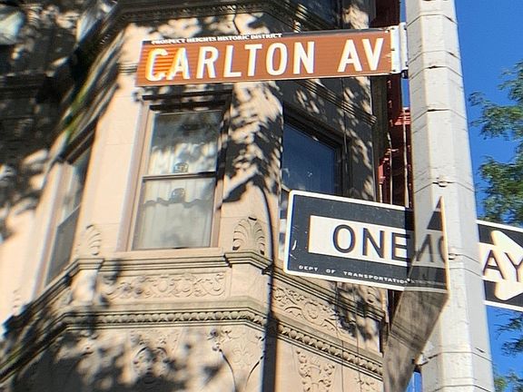 5th image of 534 Carlton Ave