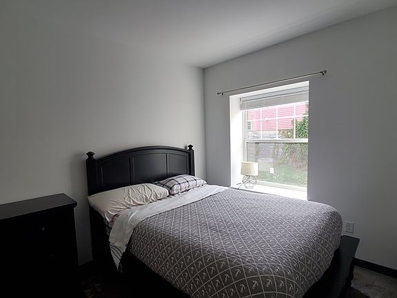4th image of 333 Central Ave #200
