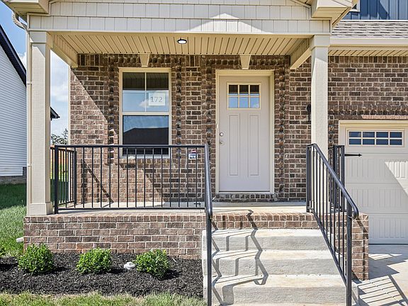 4th image of 737 Carrillo Dr Lot 172