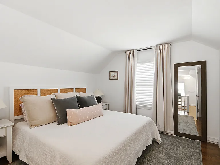 407 Boston Blvd — Photo 22