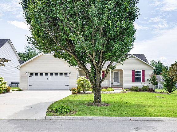 4th image of 1175 Dover Dr