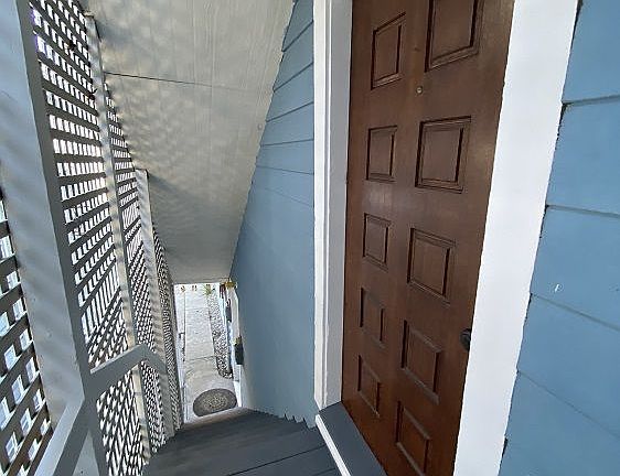 2nd image of 5711 1/2 17th Ave NW