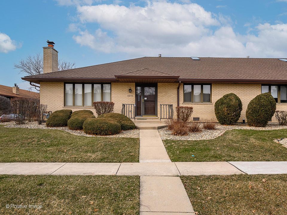 1st image of 8256 Aspen Ln