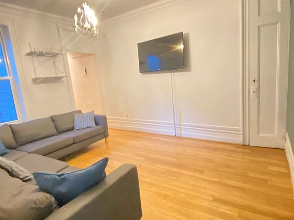 2nd image of 676 Saint Nicholas Ave APT 53