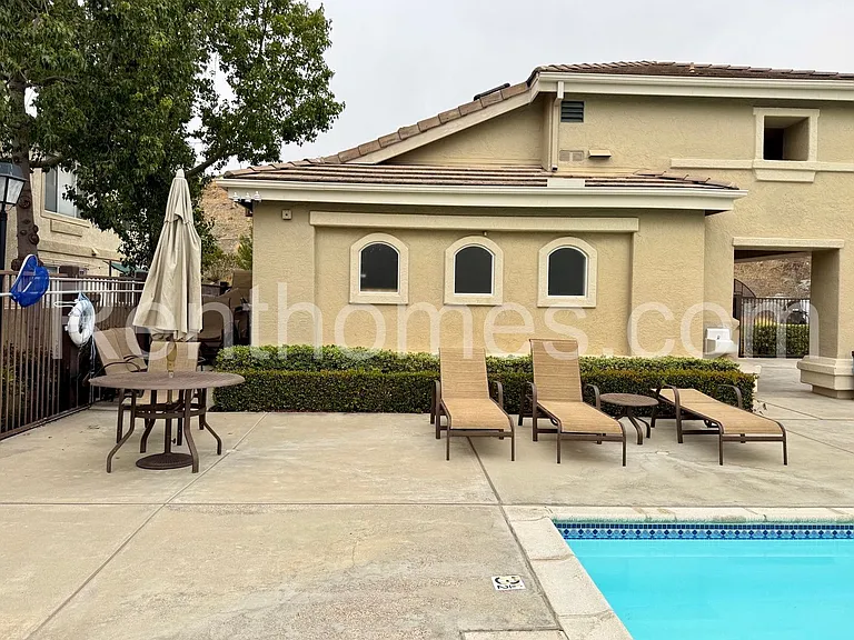 11553 Westview Pkwy — Photo 38