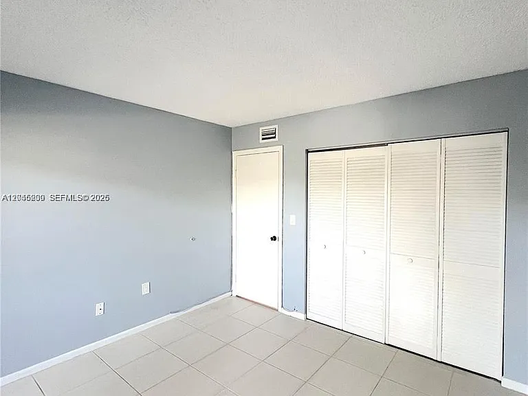 8888 SW 131st Ct #205 — Photo 19