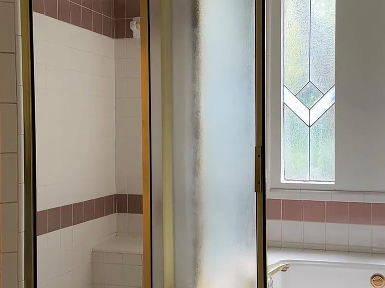 6002 Shadow Valley Cv #A — Photo 20