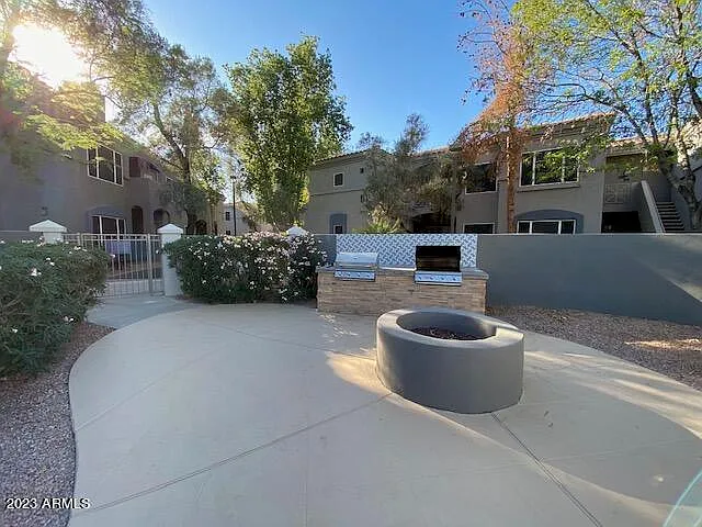 600 W Grove Pkwy #1066 — Photo 31