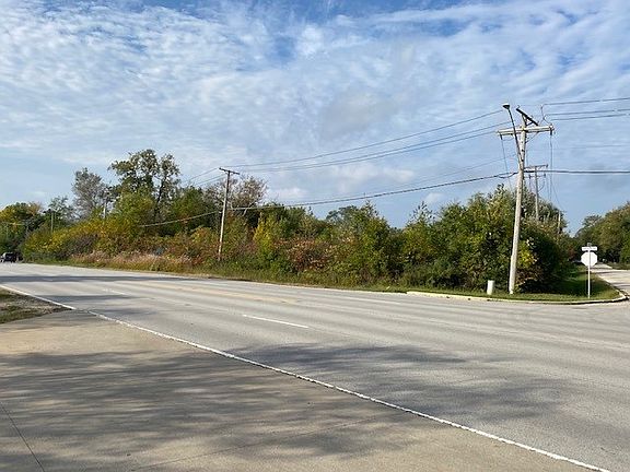 3rd image of 19810 Governors Hwy