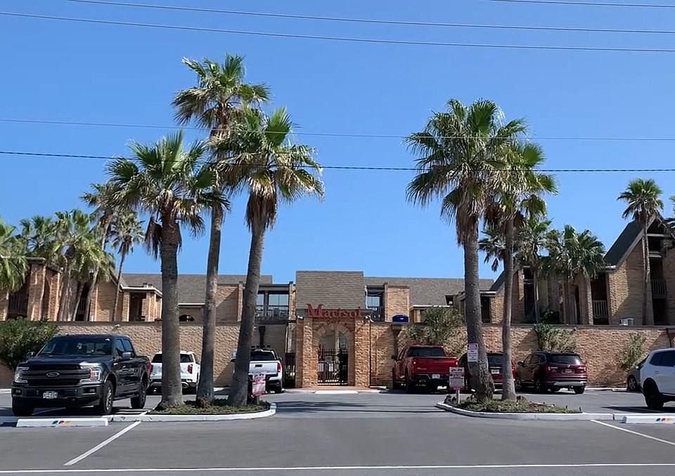 1st image of 1700 Gulf Blvd APT 303