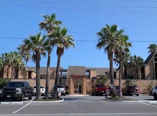 1700 Gulf Blvd APT 303, South Padre Island, TX 78597