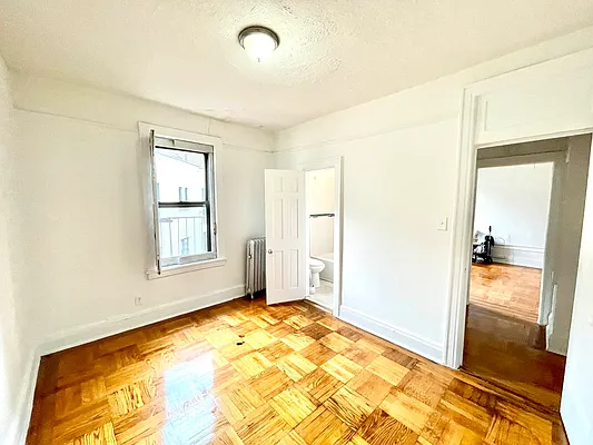 Rented by Pear NYC LLC | media 25