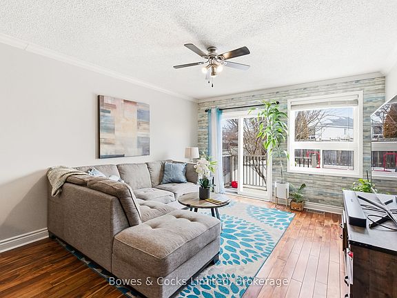 5th image of 347 Middlefield Rd