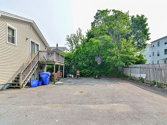 5th image of 71 2nd St