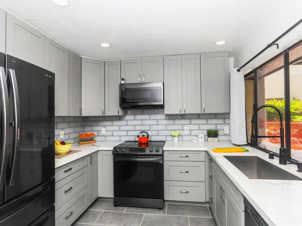 46-130 Kiowai St Unit 2712, Kaneohe, HI 96744