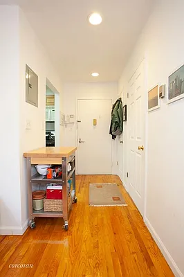 Rented by Corcoran | media 4