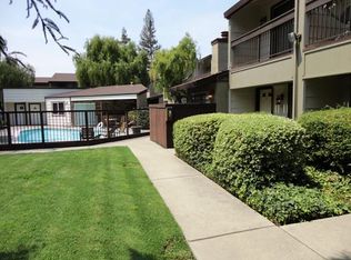 6280 Havenside Dr APT 4, Sacramento, CA 95831