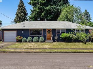 2316 Wintler Dr, Vancouver, WA 98661