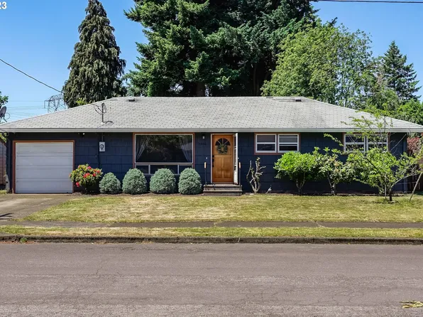 2316 Wintler Dr, Vancouver, WA 98661