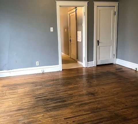 5th image of 5321 Michigan Ave #5321