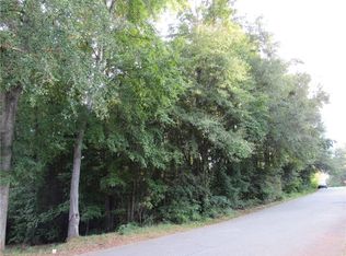 111 Canterbury Rd, Pendleton, SC 29670