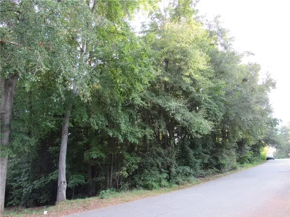 111 Canterbury Rd, Pendleton, SC 29670