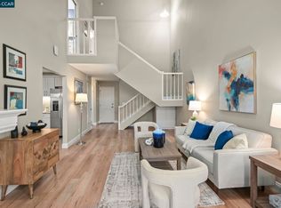 831 Tampico, Walnut Creek, CA 94598