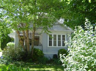 223 Qubein Ave, High Point, NC 27262