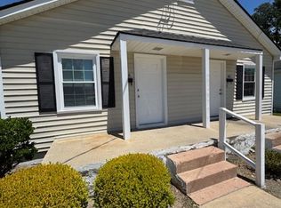 901-915 E Edgerton St #905, Goldsboro, NC 27530