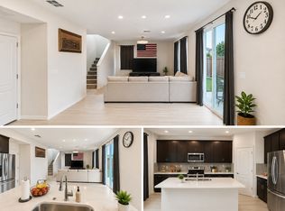 3177 Tinsley St, Manteca, CA 95337