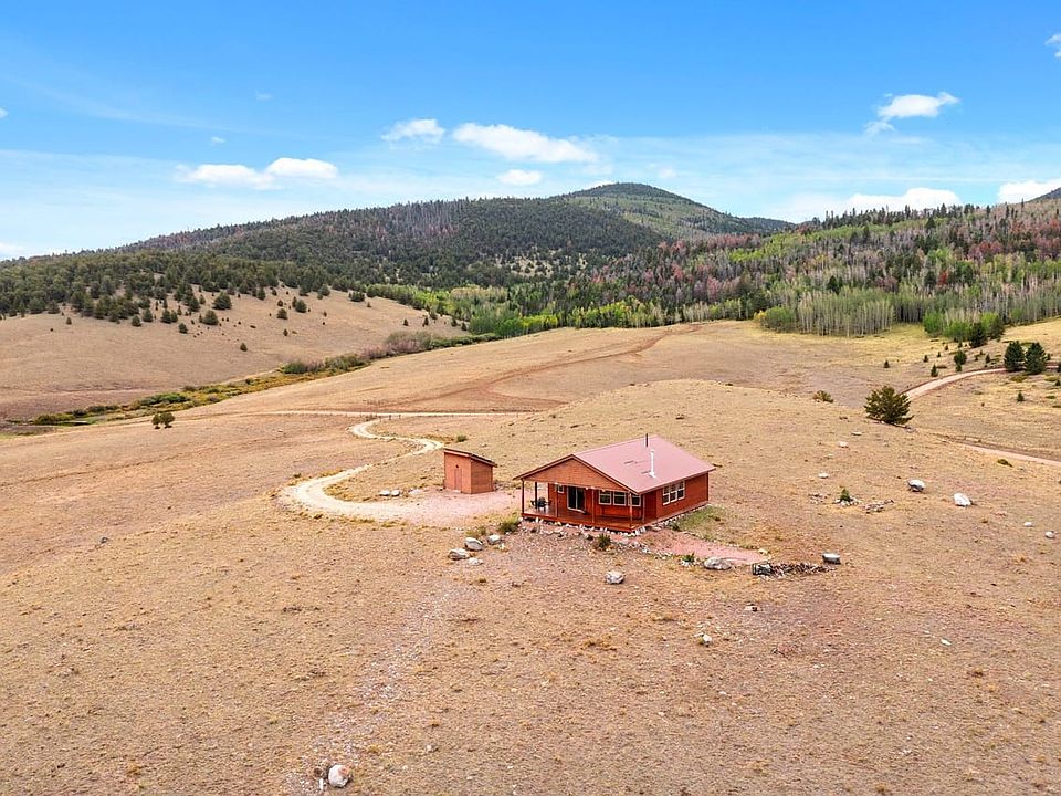 5 Web Or Mls 2805 Co Rd 116 05