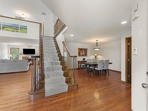 3rd image of 14306 S Blue Spruce Ct
