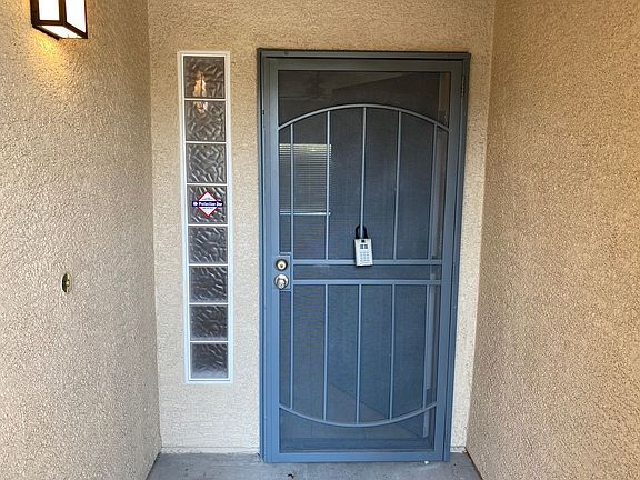 4th image of 10809 Garden Mist Dr Building 1004-23