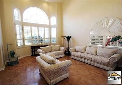 3rd image of 5405 Amigo Ave