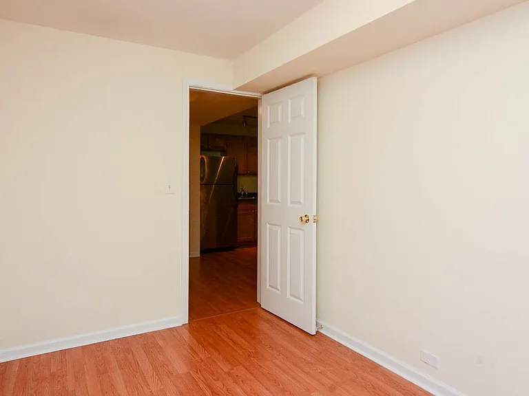 3047 W Logan Blvd #6H — Photo 12